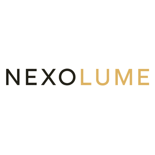 Nexo & Lume Shop